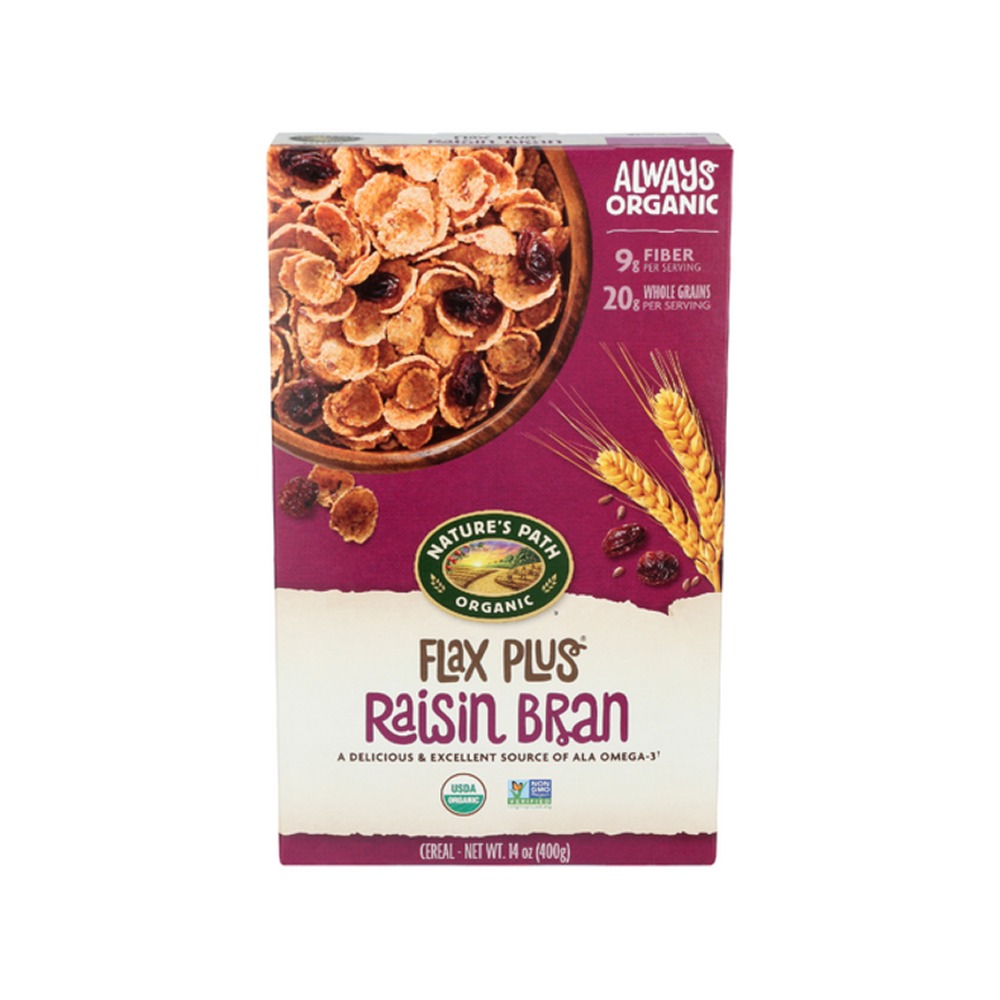 product-22 product-22