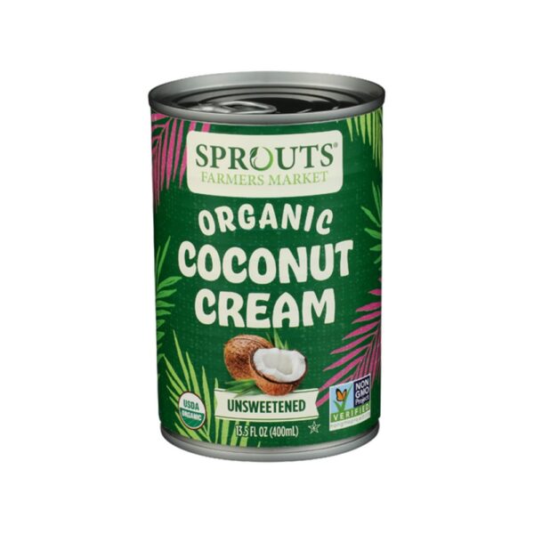 Alexandre Organic A2/A2 6% Fat Milk