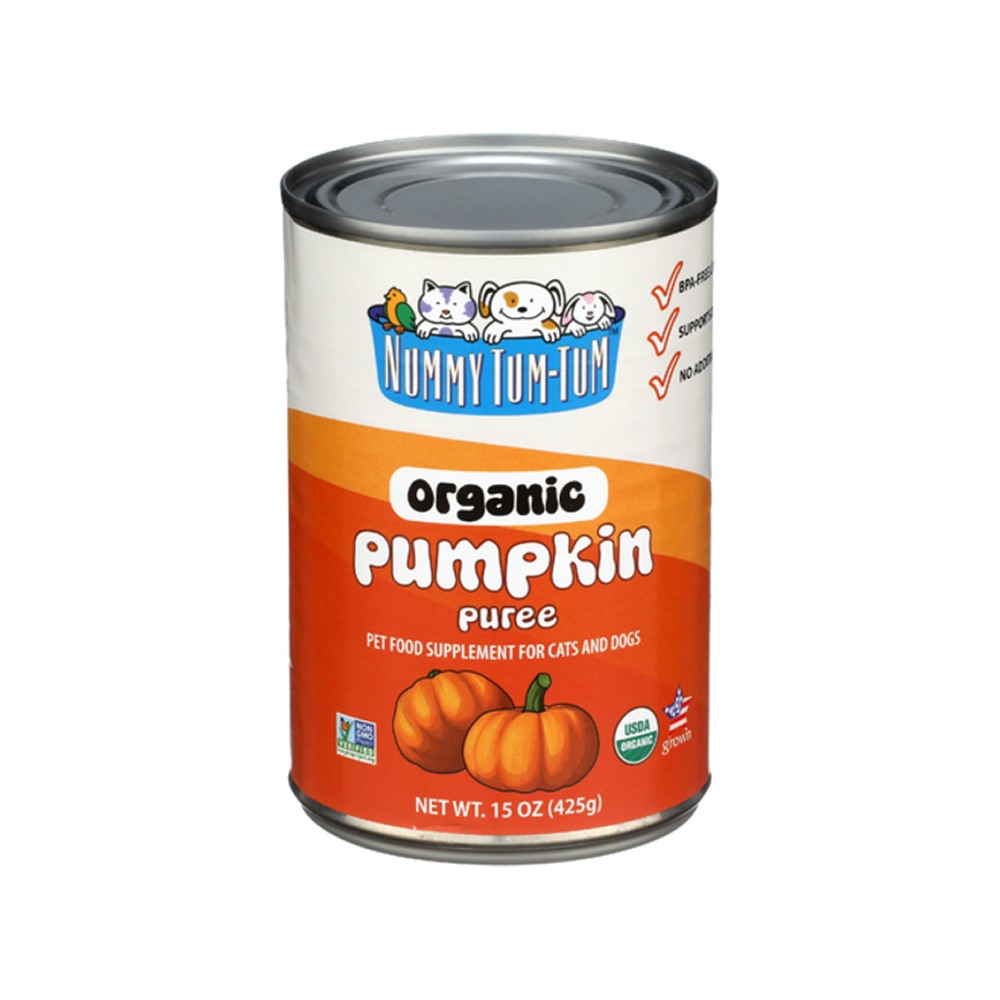 product-26 product-26