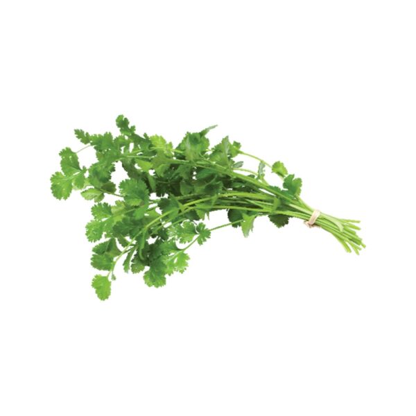 Vital Farms Organic Pasture Raised Large